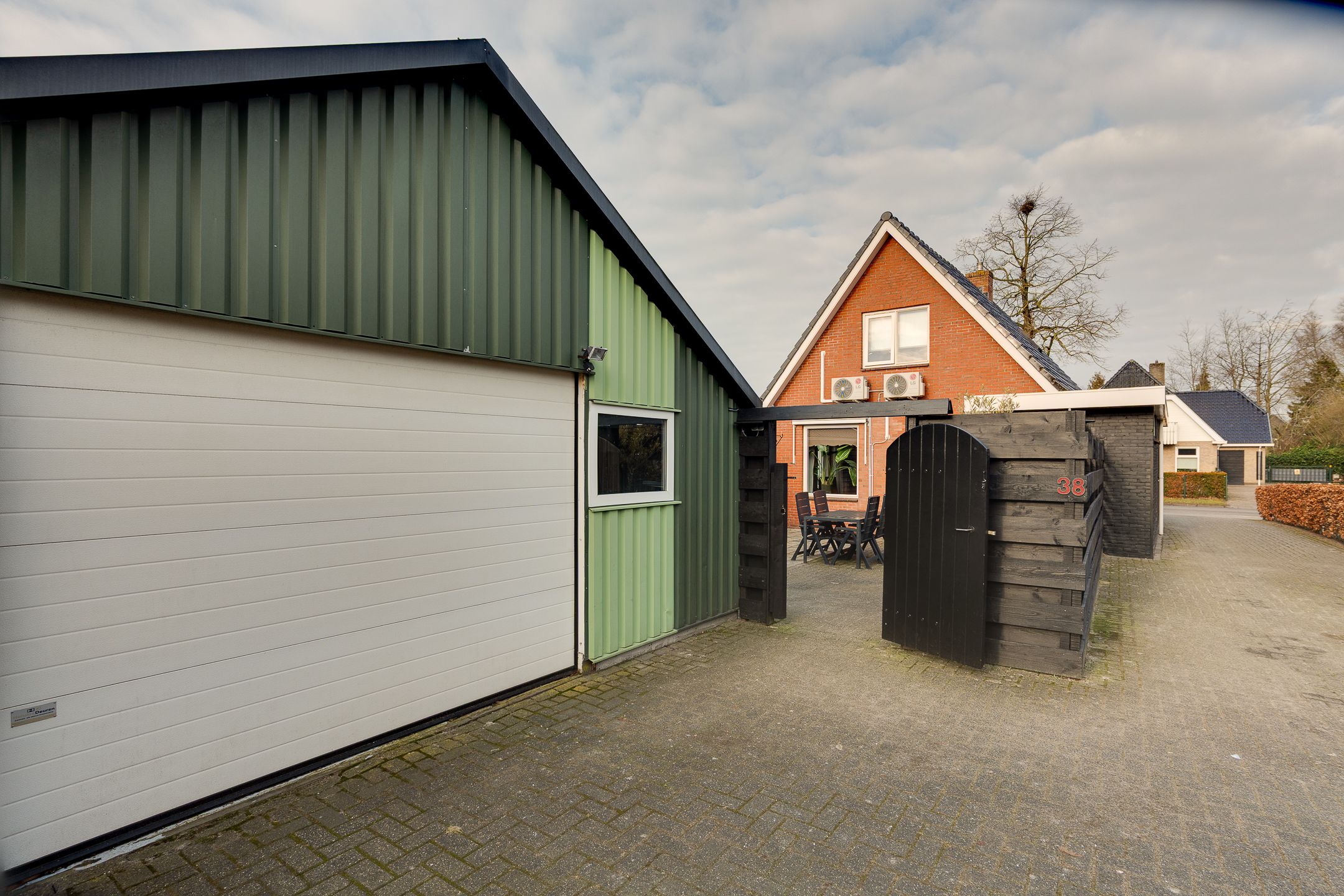 Photo 51 of De Dellen 38