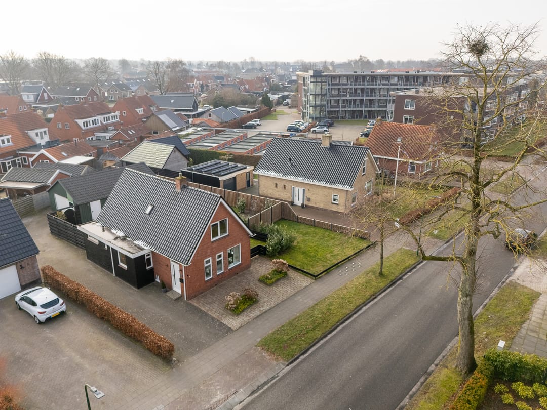 Photo 53 of De Dellen 38