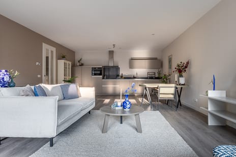 Raadhuisstraat 256 tertiary image