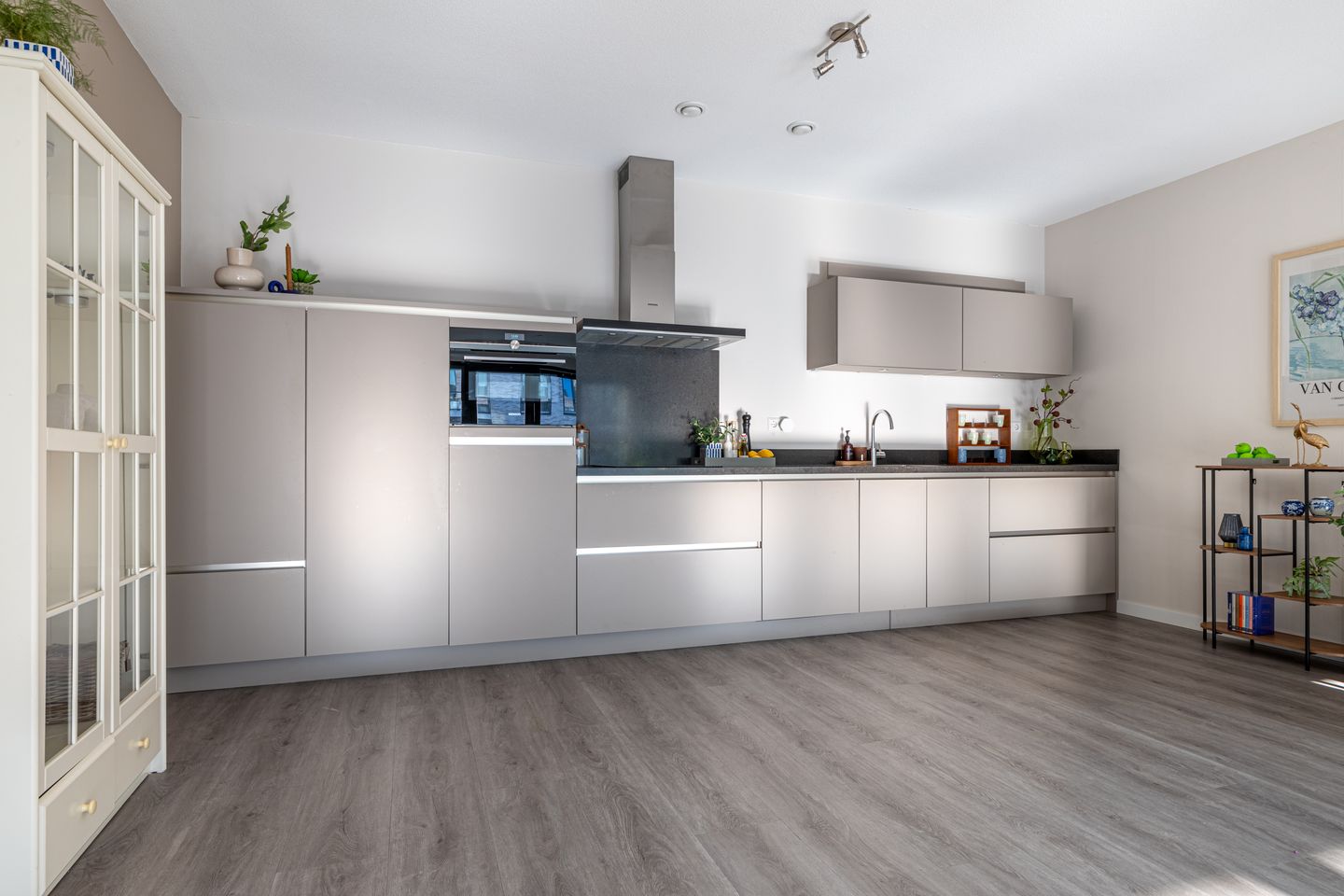 Photo 4 of Raadhuisstraat 256