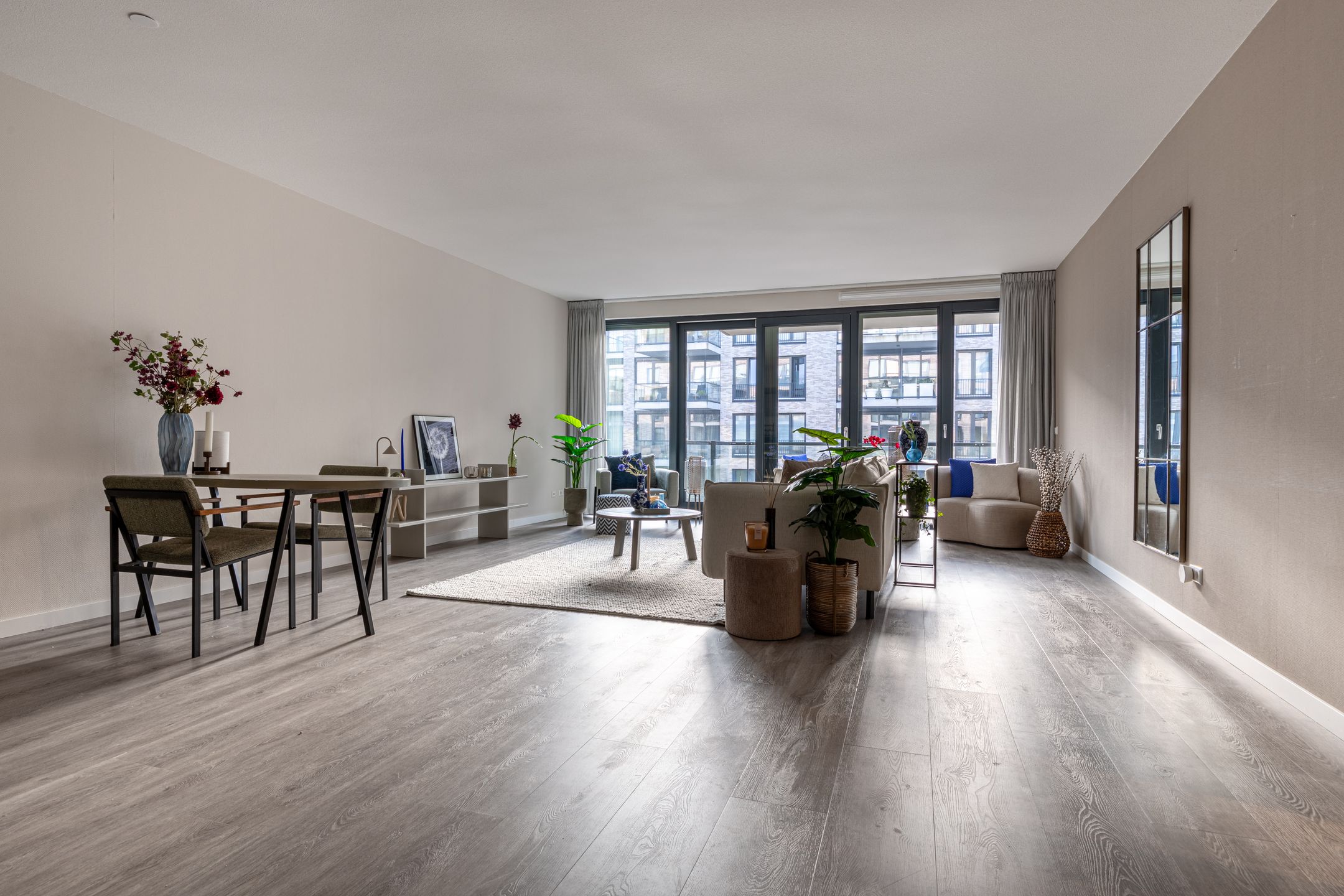 Photo 6 of Raadhuisstraat 256