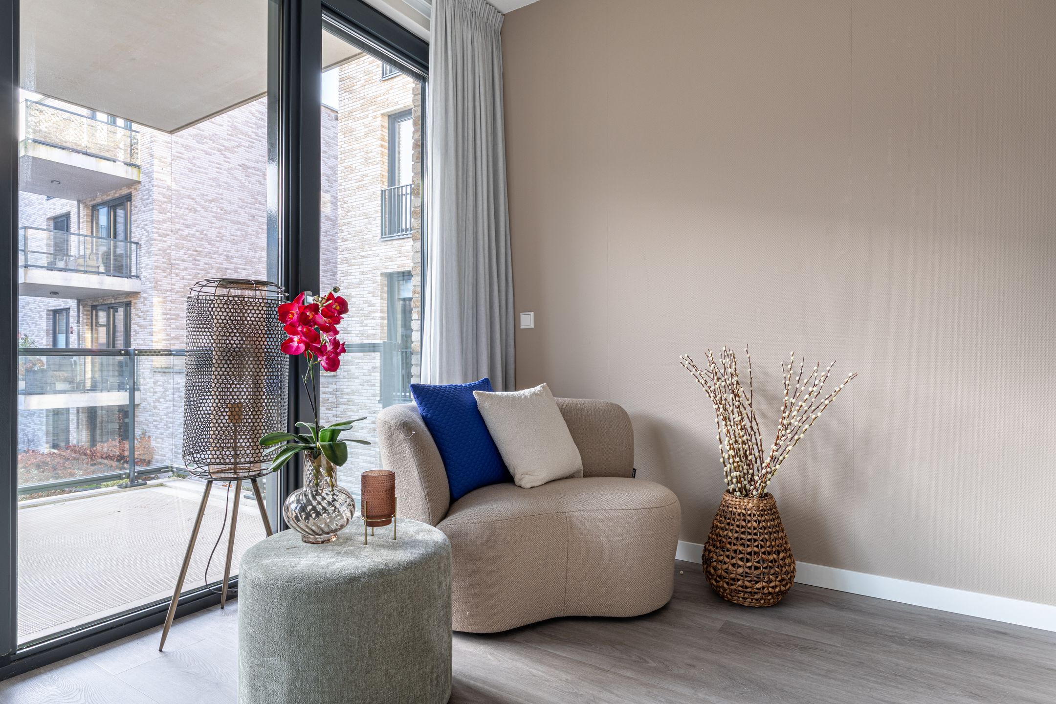 Photo 9 of Raadhuisstraat 256