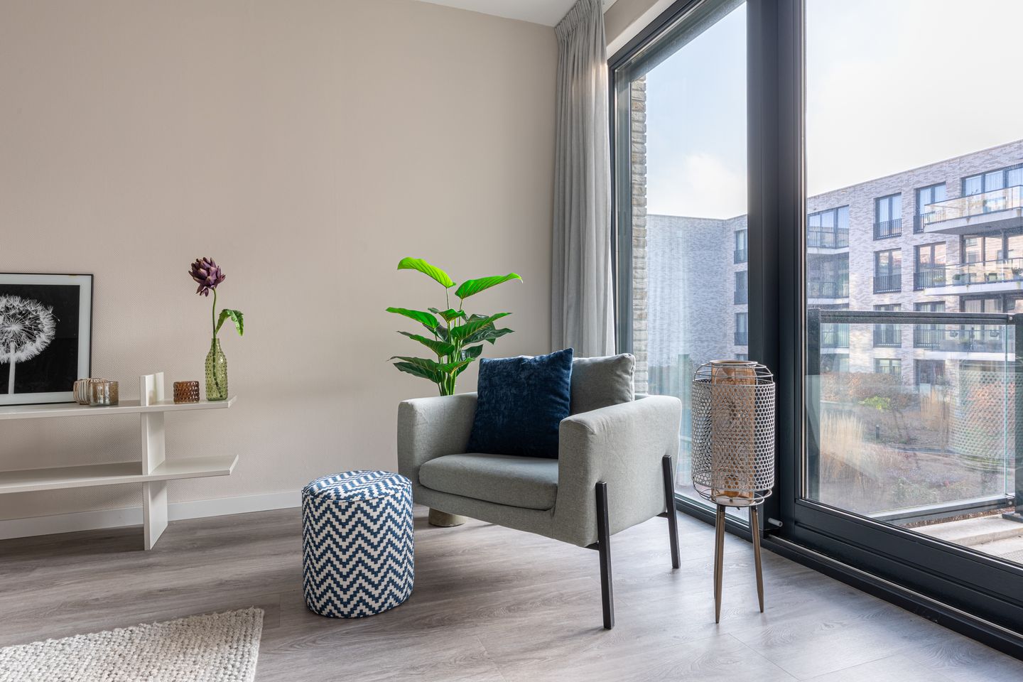 Photo 10 of Raadhuisstraat 256