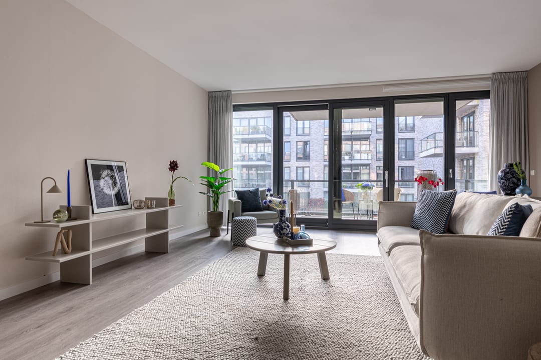 Photo 11 of Raadhuisstraat 256