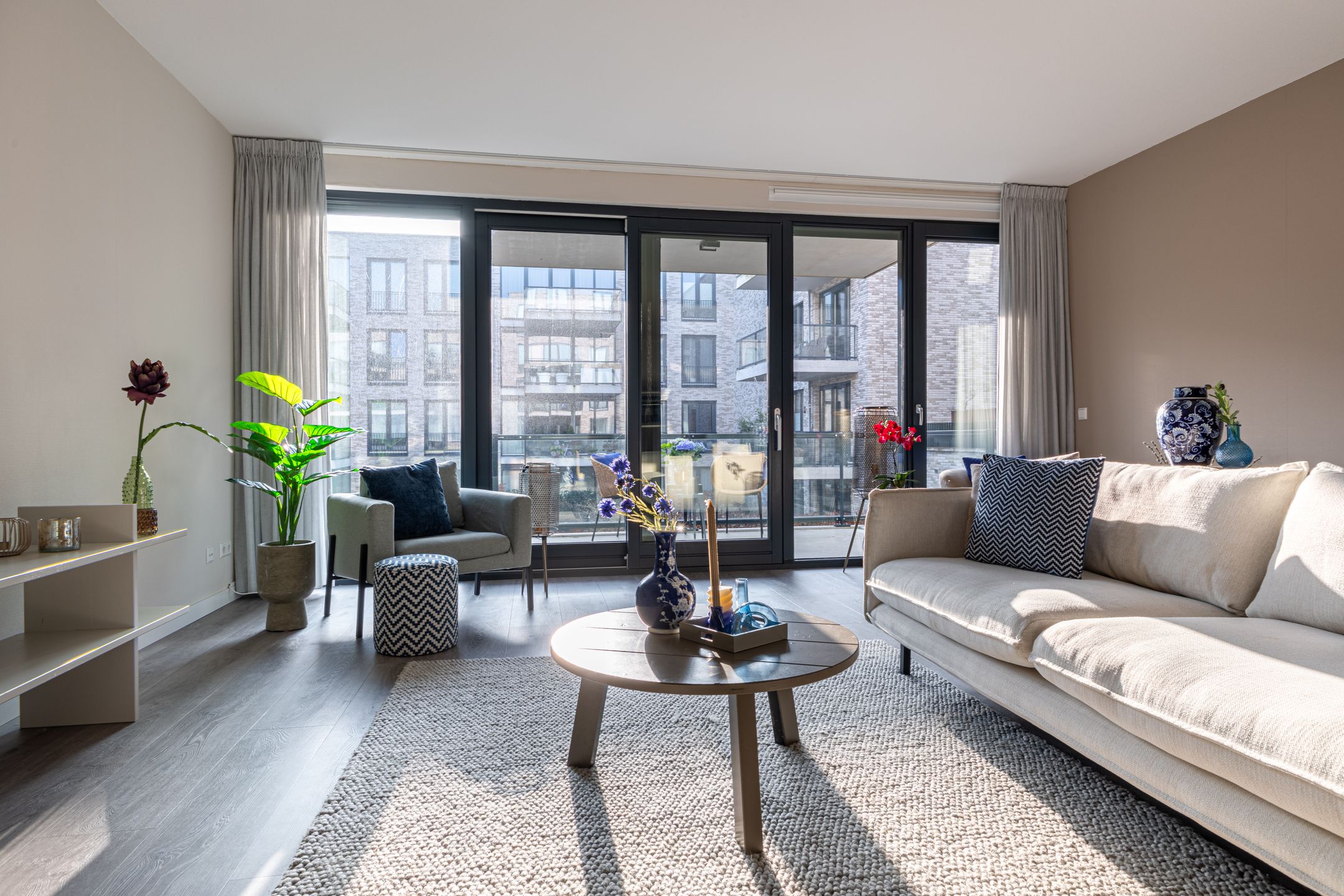 Photo 12 of Raadhuisstraat 256