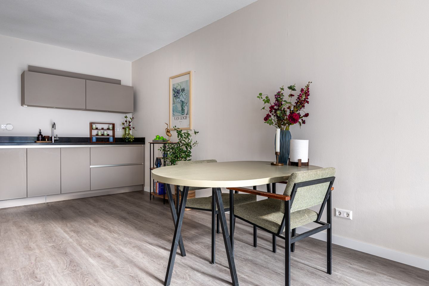 Photo 14 of Raadhuisstraat 256