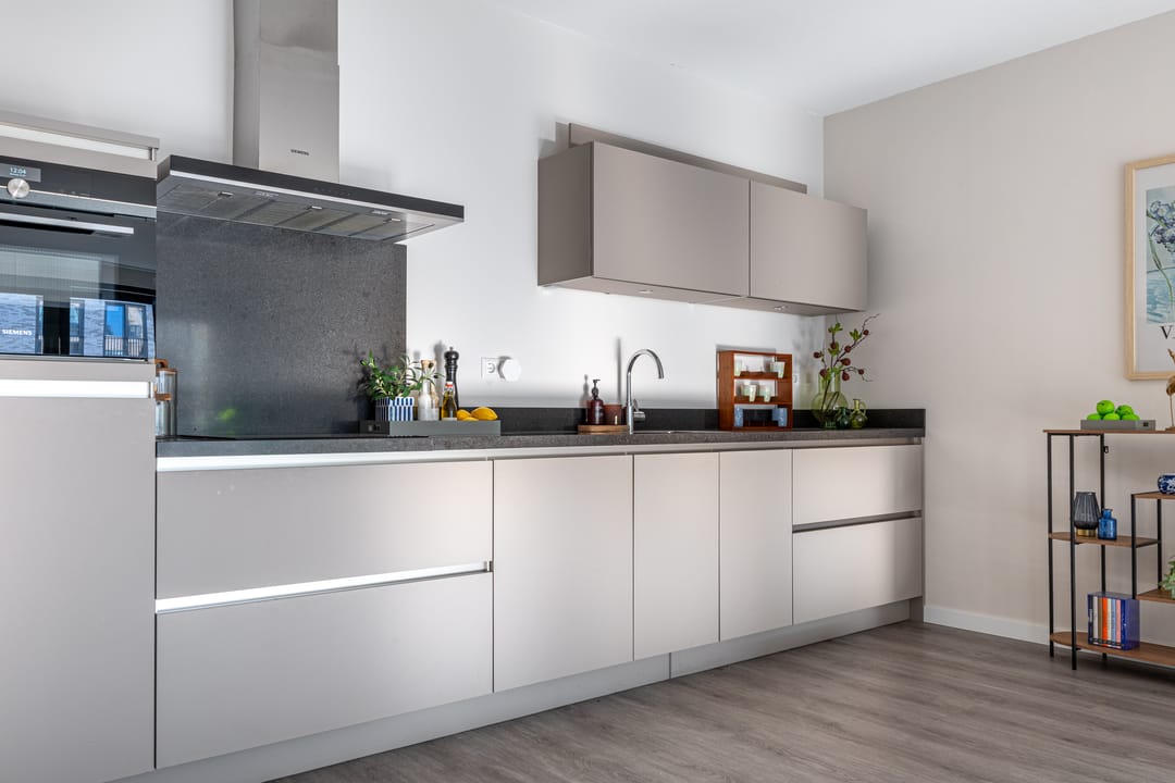 Photo 16 of Raadhuisstraat 256