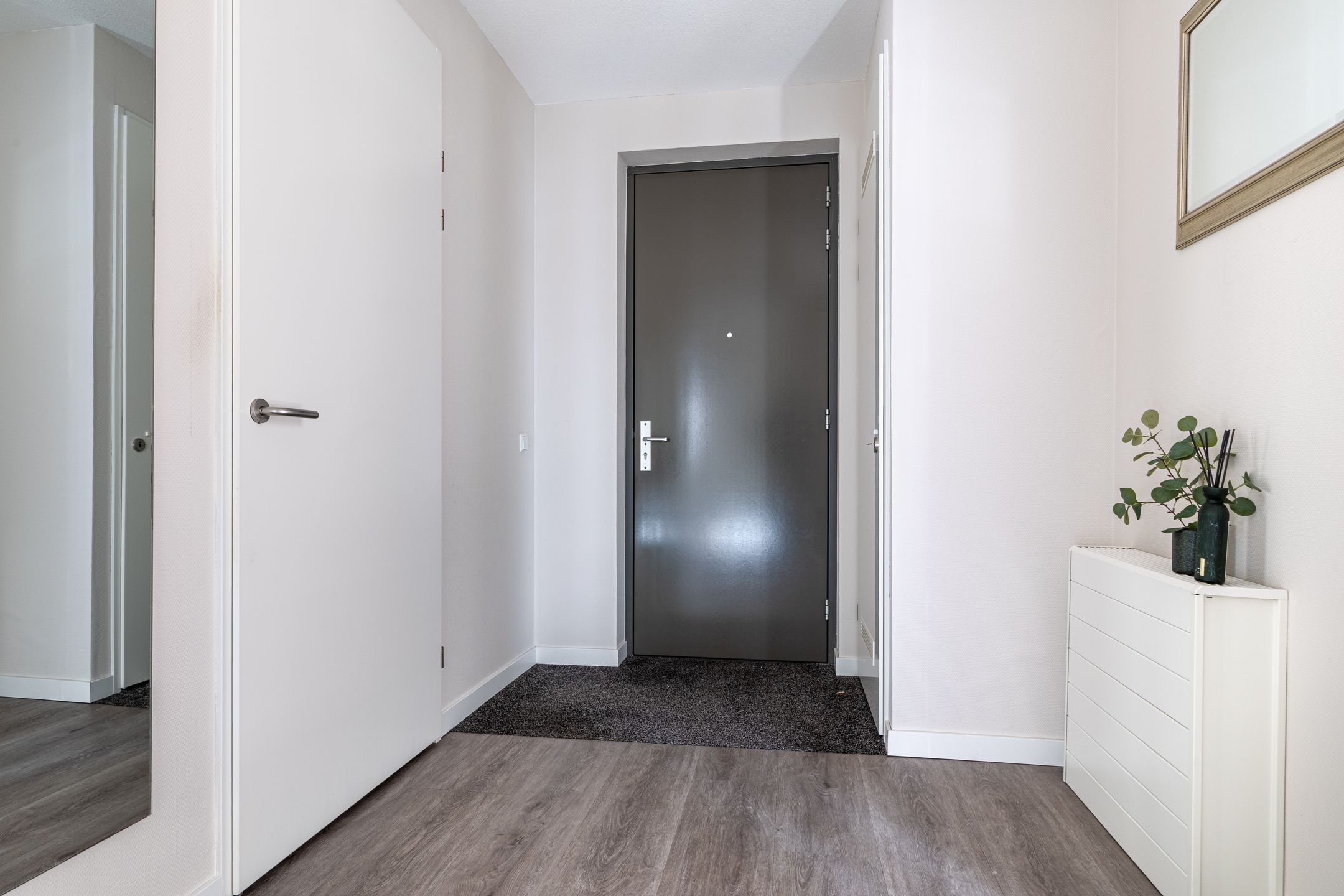 Photo 18 of Raadhuisstraat 256