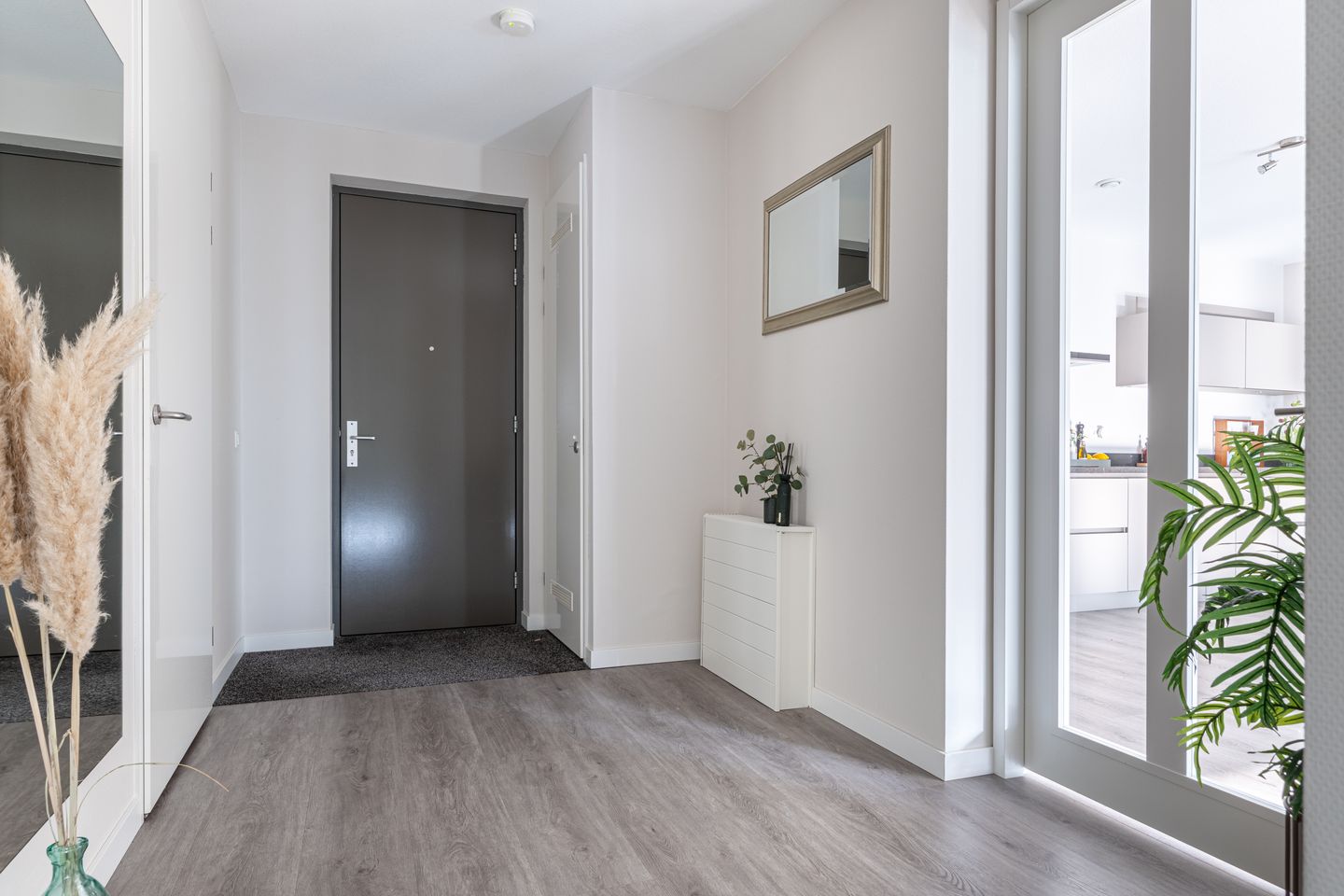Photo 19 of Raadhuisstraat 256