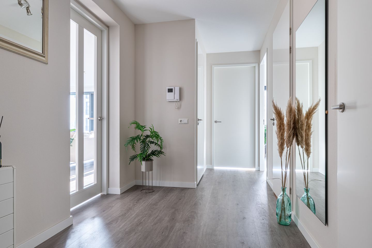 Photo 20 of Raadhuisstraat 256
