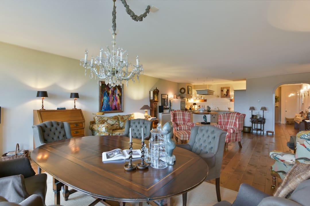 Foto 7 van Burgemeester Padmosweg 204-K