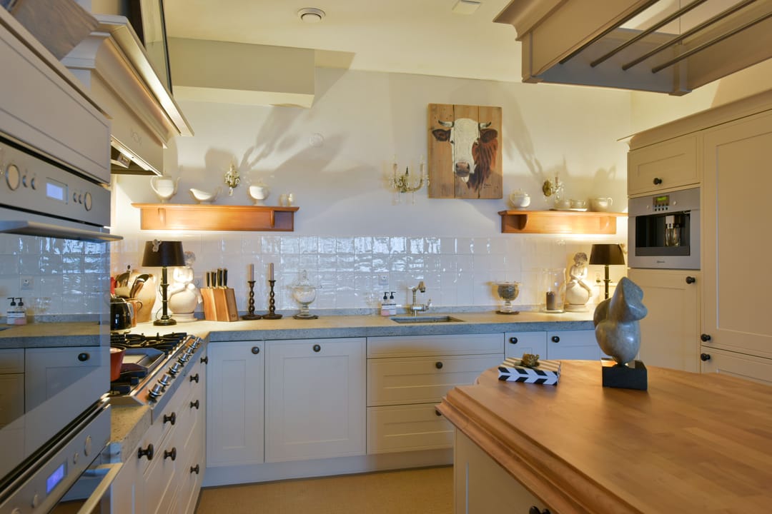 Foto 8 van Burgemeester Padmosweg 204-K