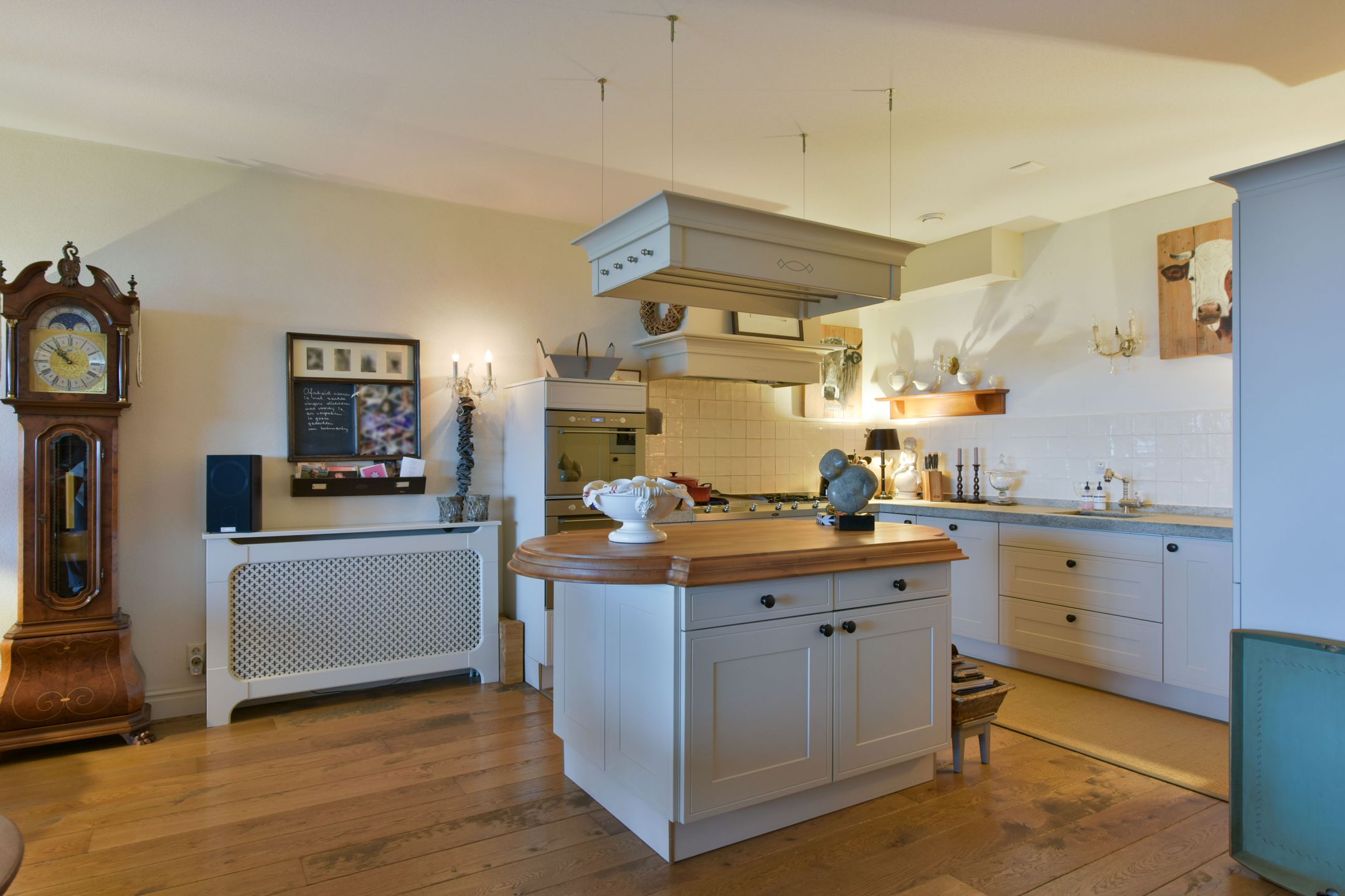 Foto 9 van Burgemeester Padmosweg 204-K