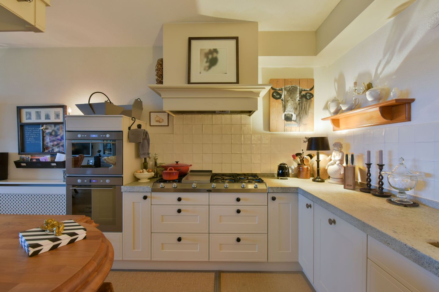 Foto 10 van Burgemeester Padmosweg 204-K