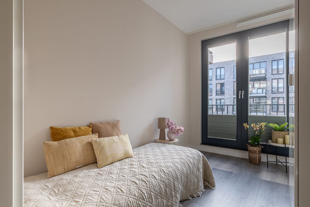 Photo 26 of Raadhuisstraat 256