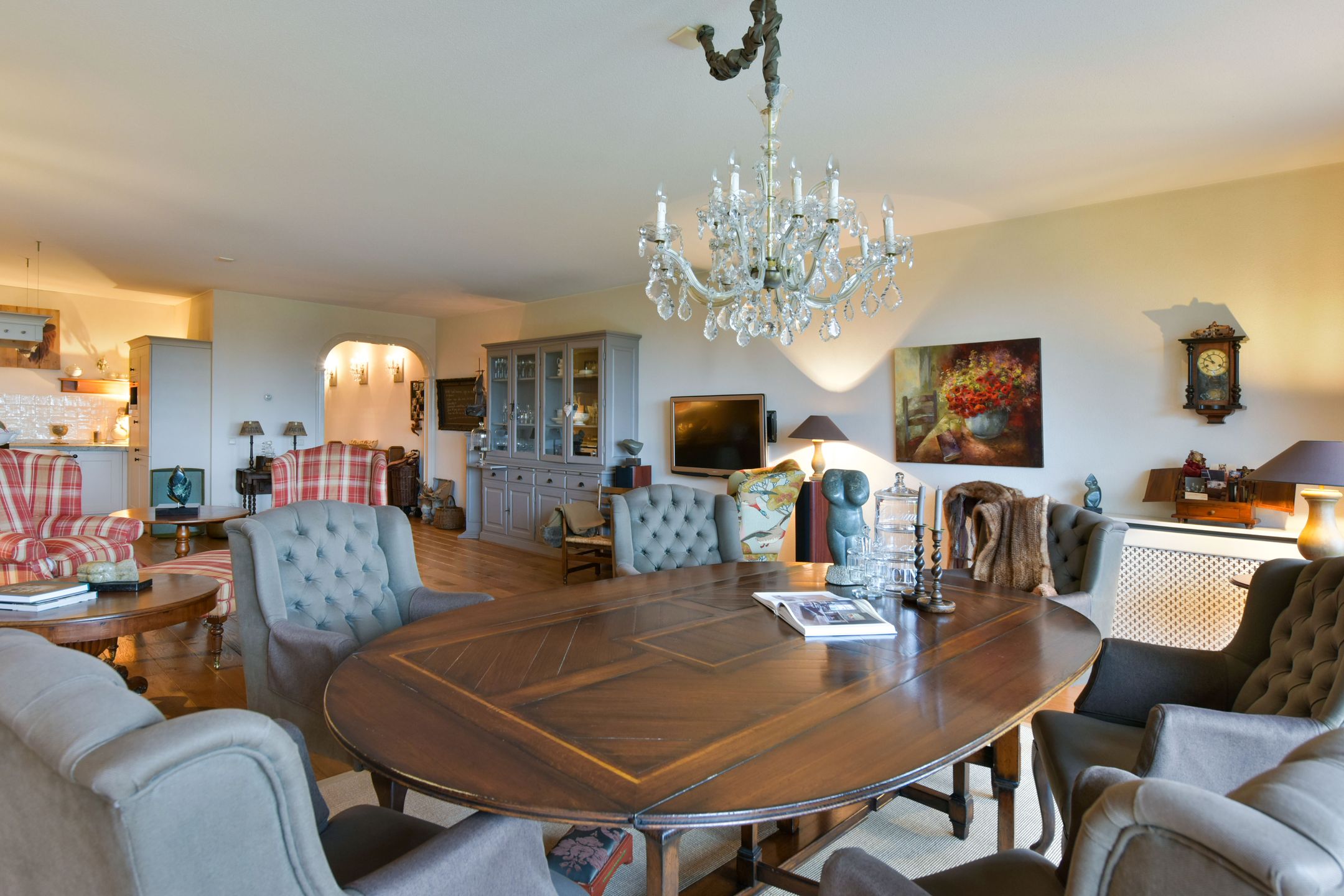 Foto 12 van Burgemeester Padmosweg 204-K