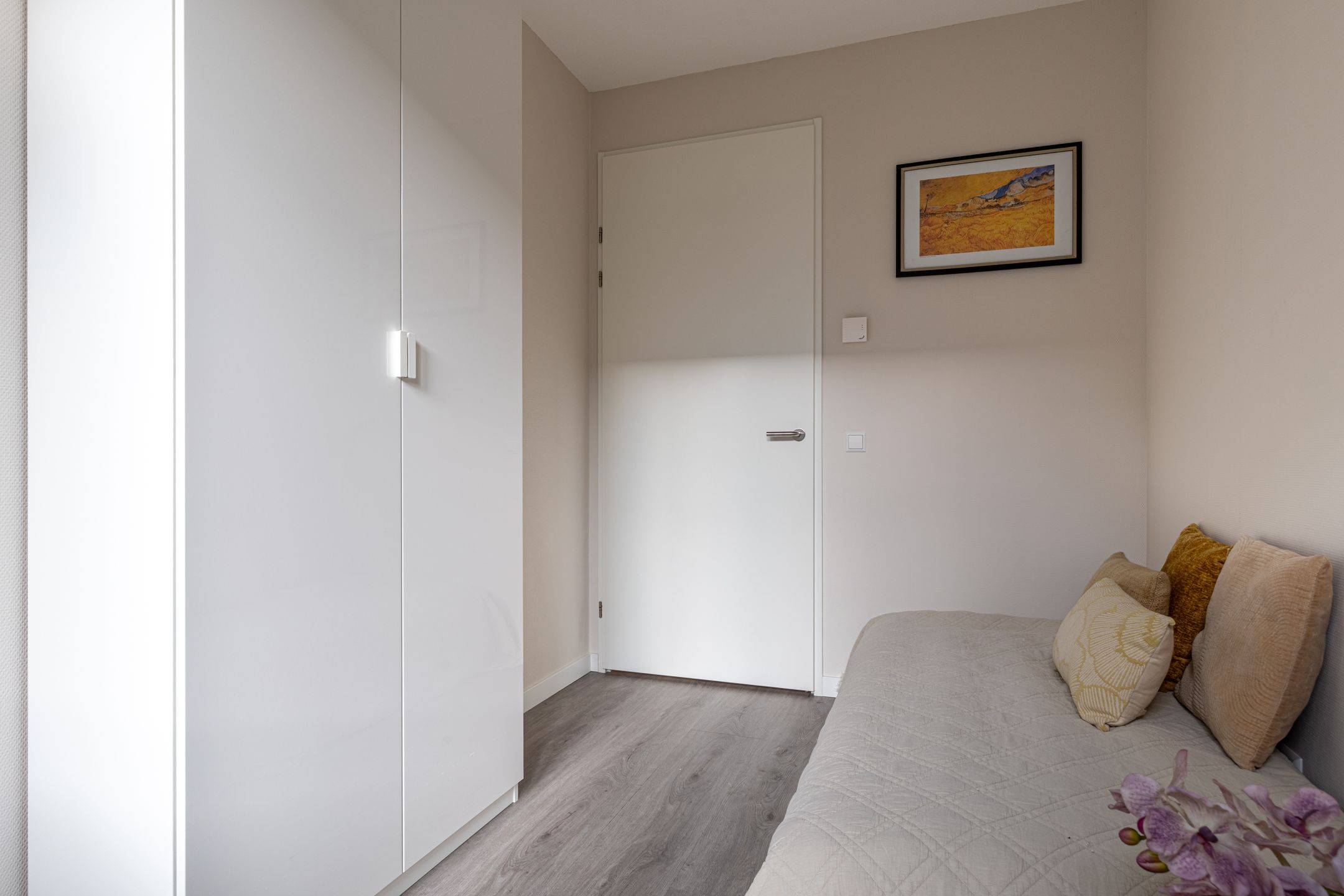Photo 27 of Raadhuisstraat 256