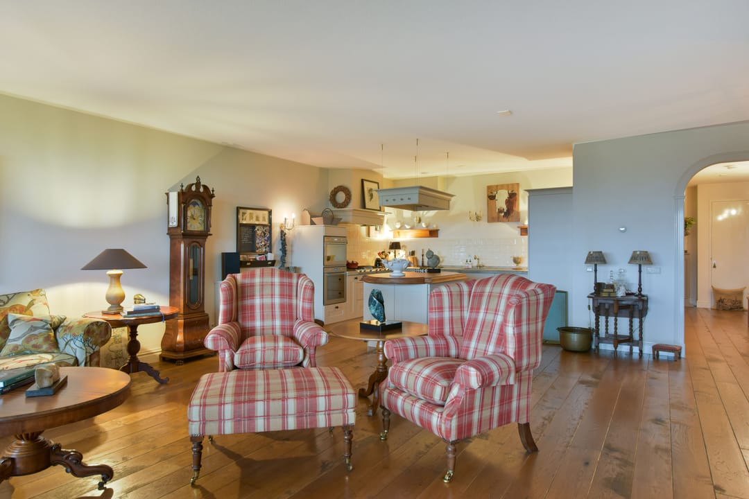 Foto 13 van Burgemeester Padmosweg 204-K