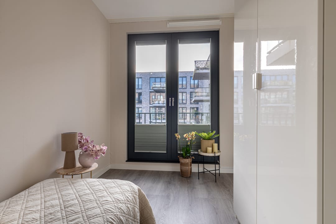 Photo 28 of Raadhuisstraat 256
