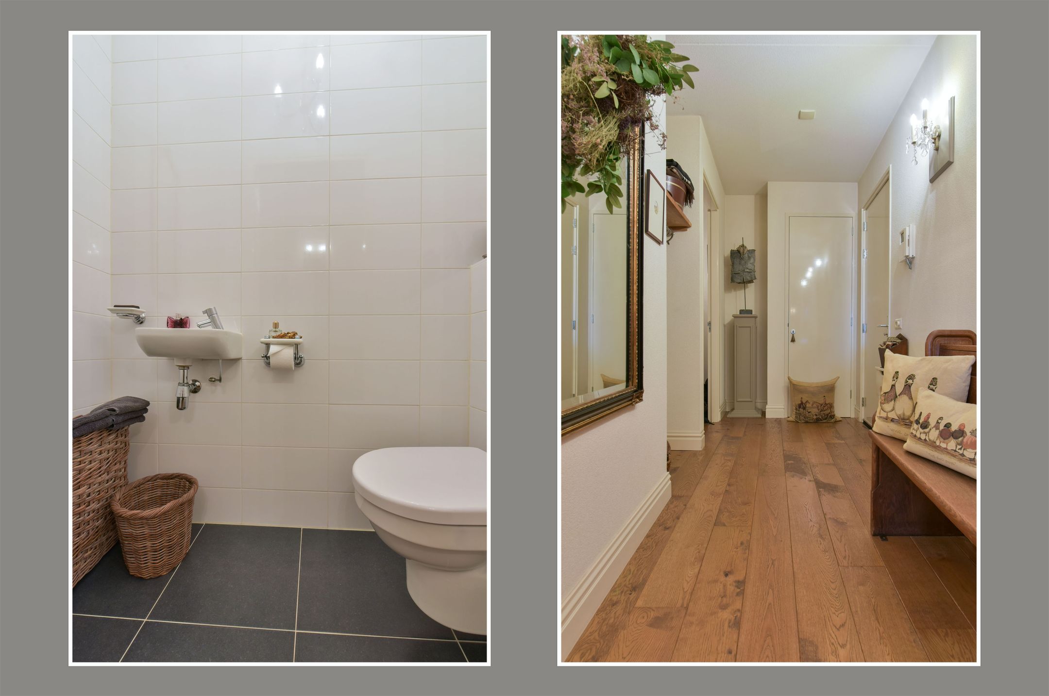 Foto 15 van Burgemeester Padmosweg 204-K