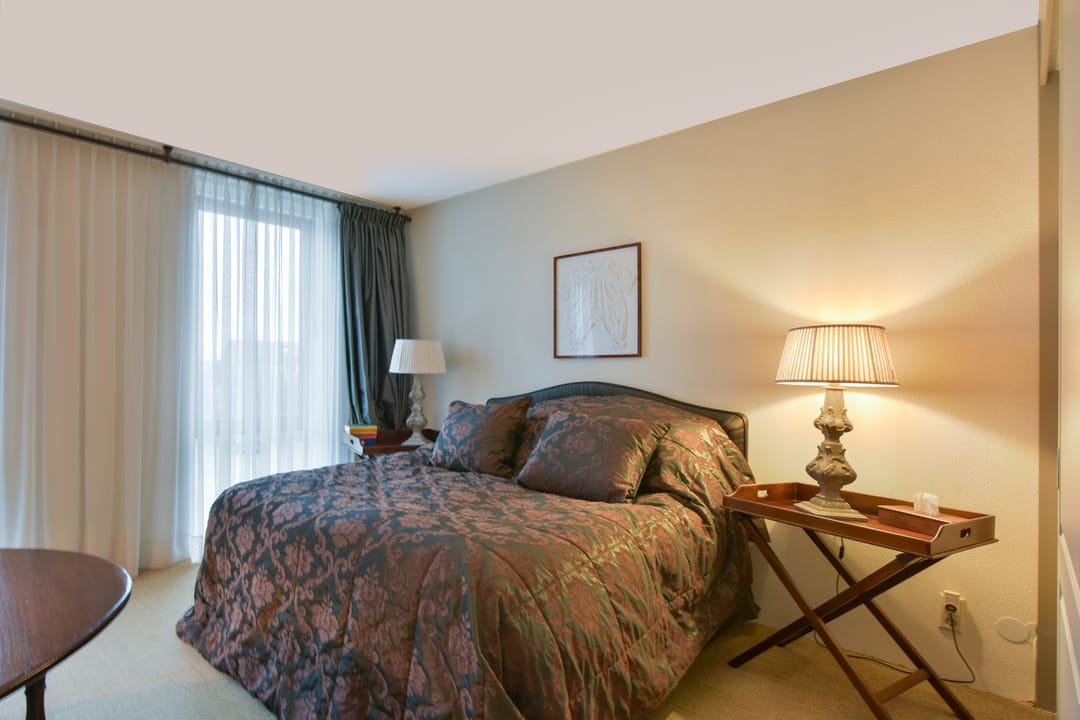 Foto 16 van Burgemeester Padmosweg 204-K