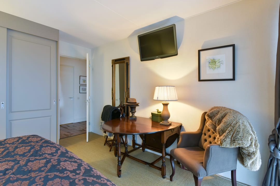 Foto 17 van Burgemeester Padmosweg 204-K