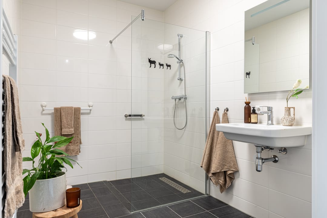 Photo 31 of Raadhuisstraat 256