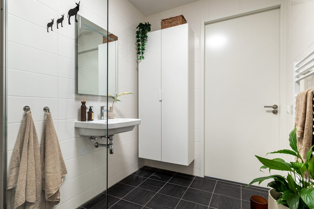 Photo 32 of Raadhuisstraat 256