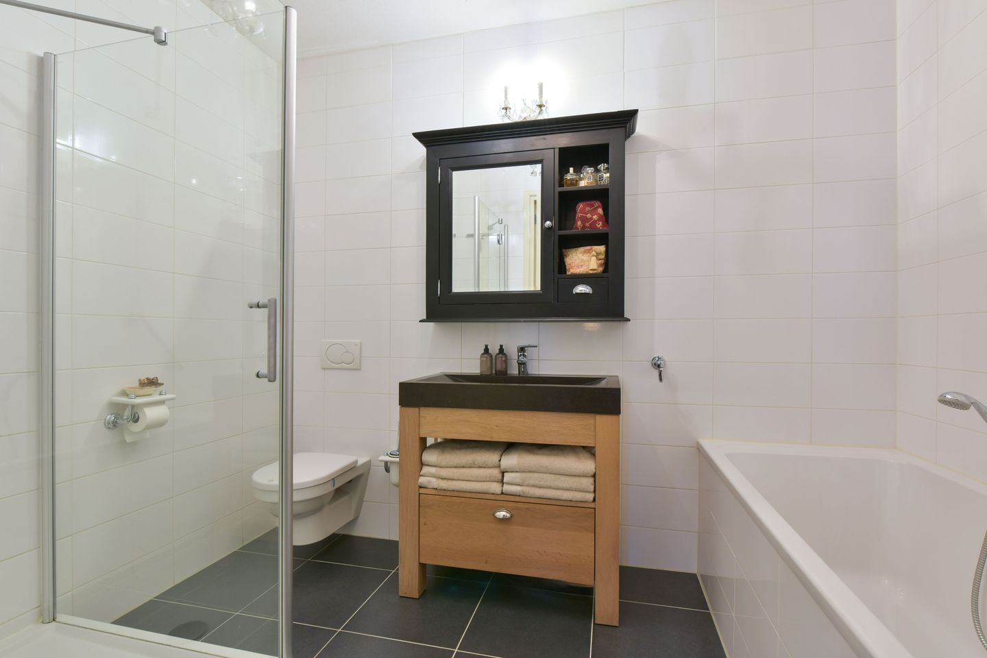 Foto 20 van Burgemeester Padmosweg 204-K