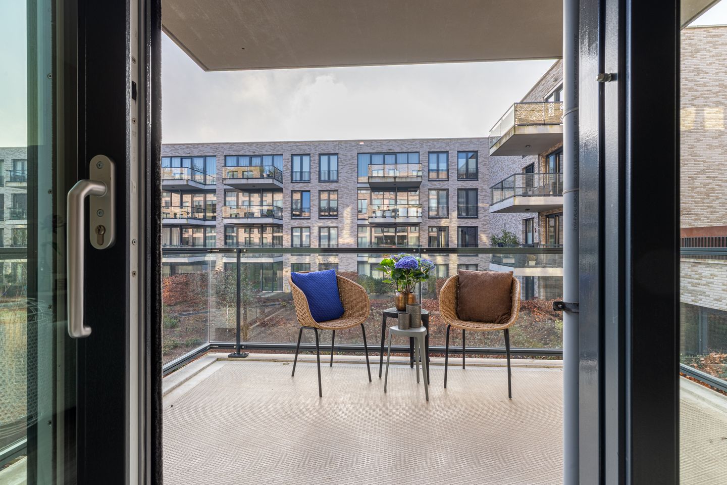 Photo 35 of Raadhuisstraat 256