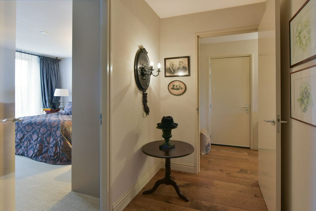 Foto 22 van Burgemeester Padmosweg 204-K