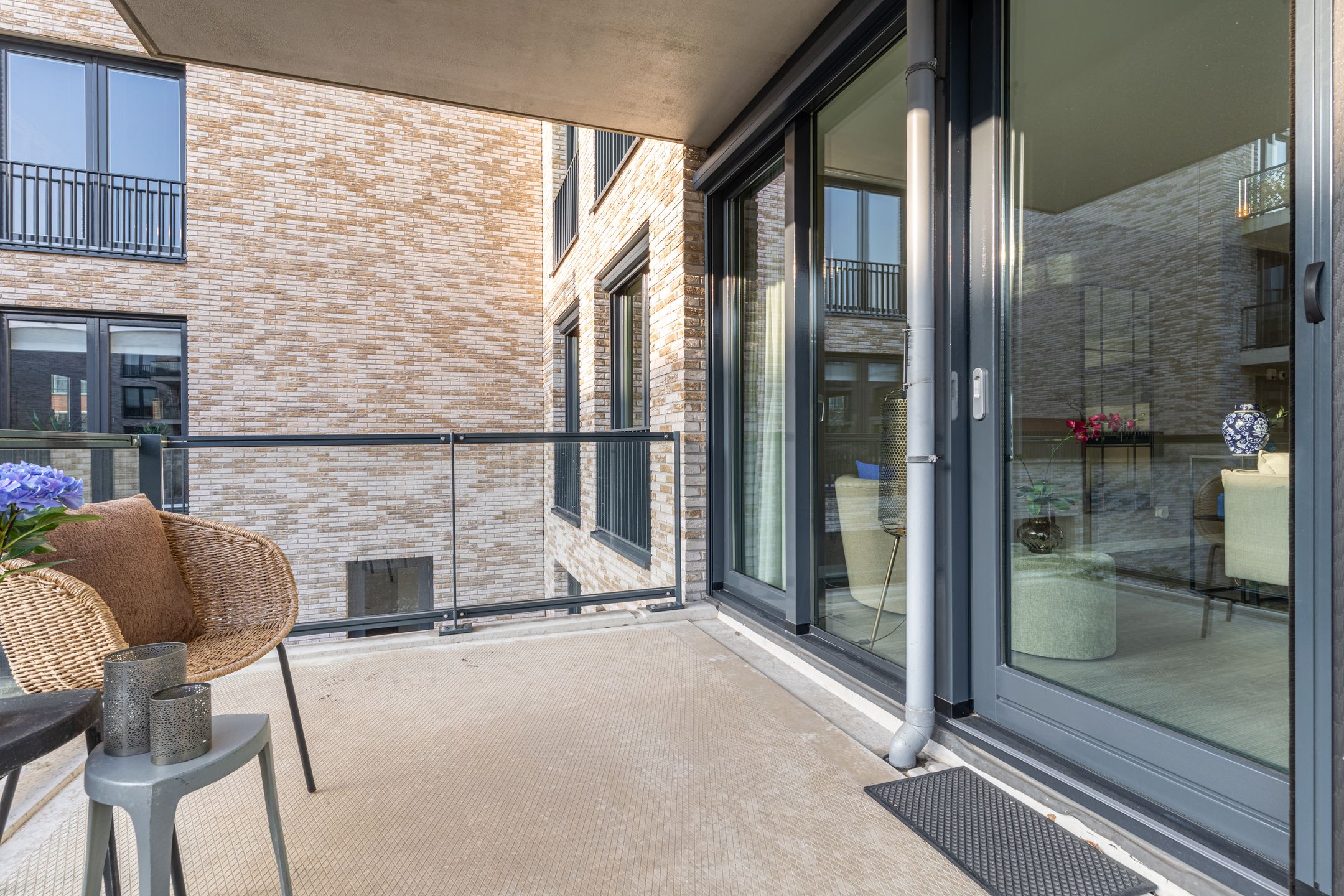 Photo 36 of Raadhuisstraat 256