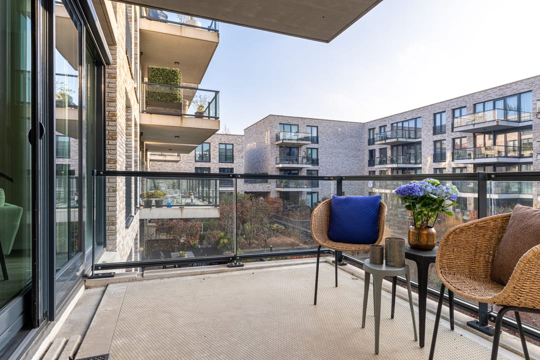 Photo 38 of Raadhuisstraat 256