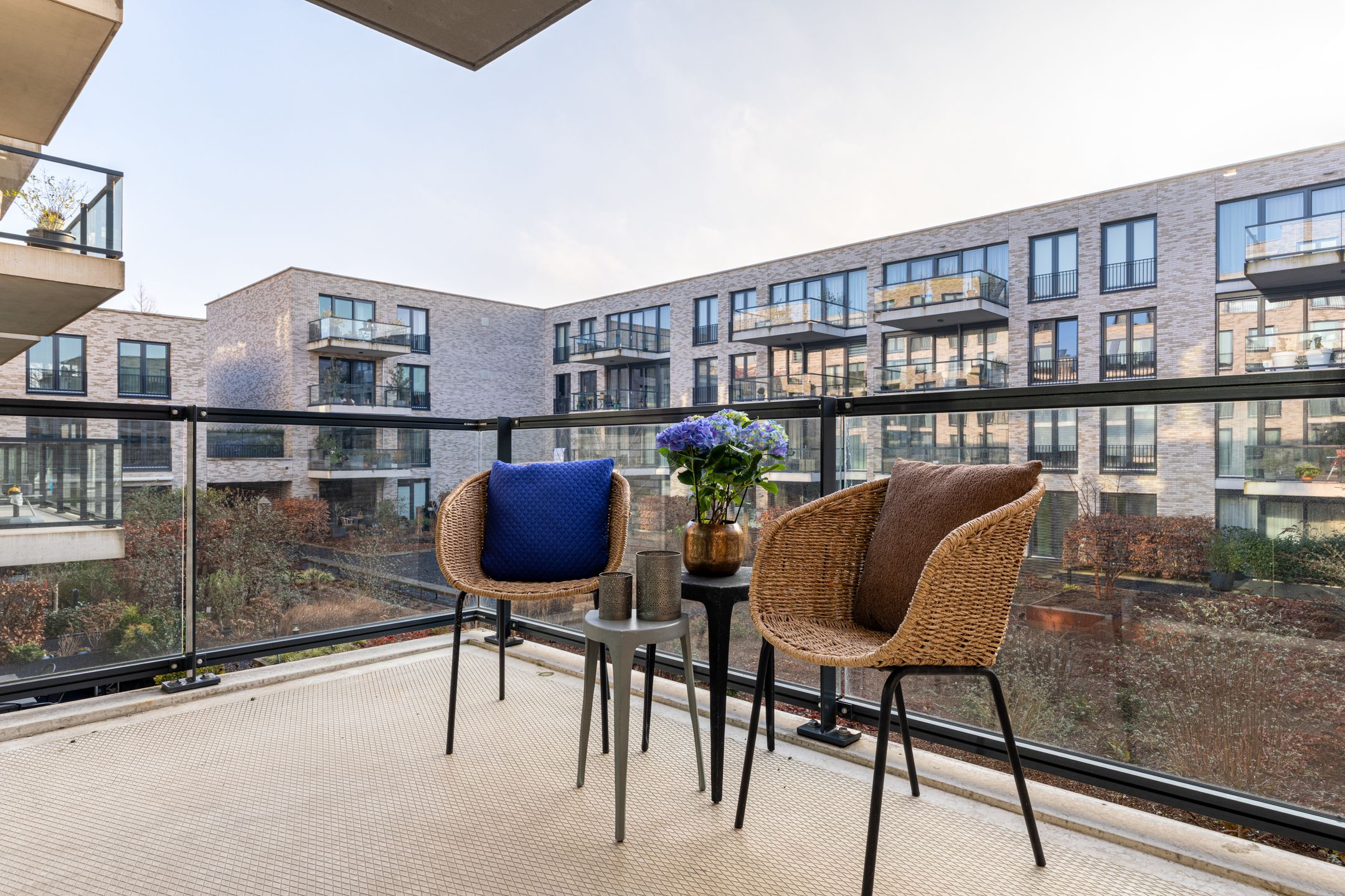 Photo 39 of Raadhuisstraat 256