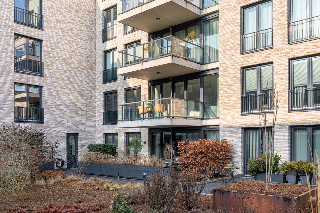 Photo 41 of Raadhuisstraat 256