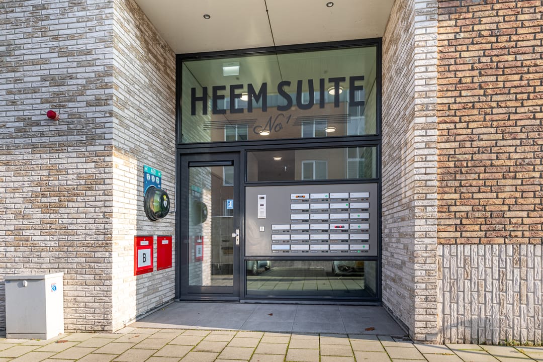 Photo 47 of Raadhuisstraat 256