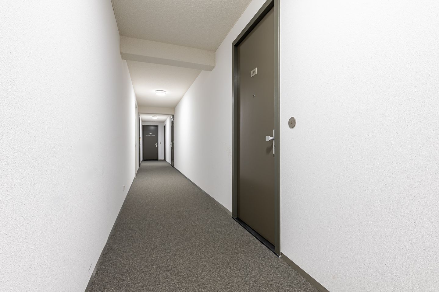 Photo 49 of Raadhuisstraat 256