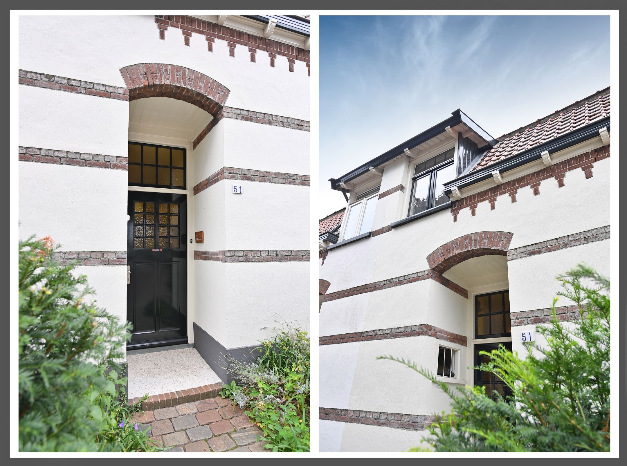 Photo 18 of Sint Janslaan 51