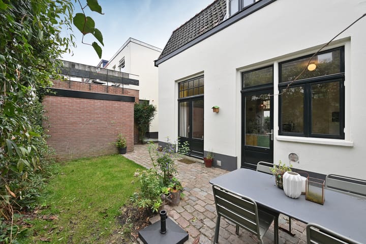 Photo 3 of Sint Janslaan 51