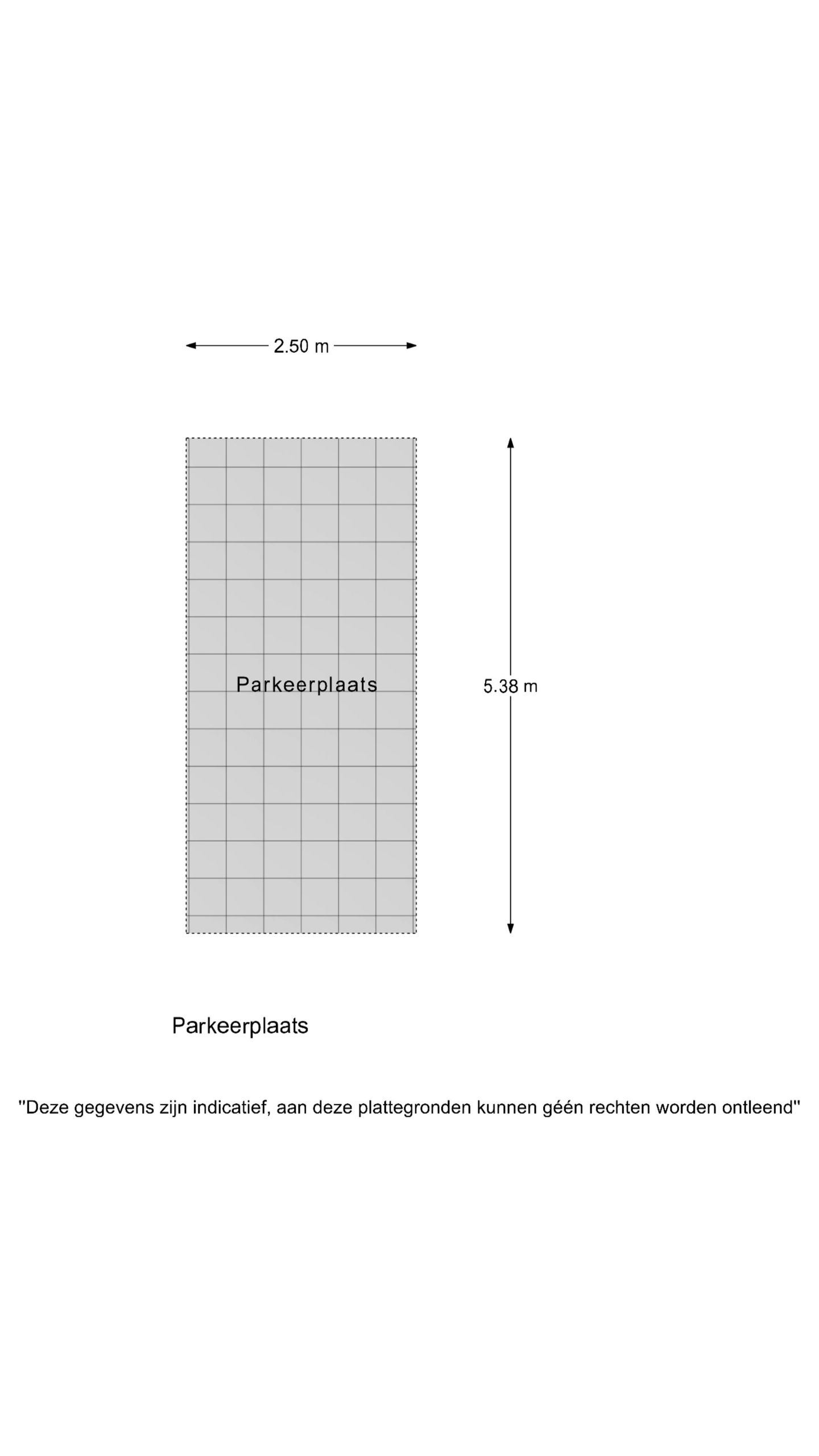 Photo 55 of Raadhuisstraat 256