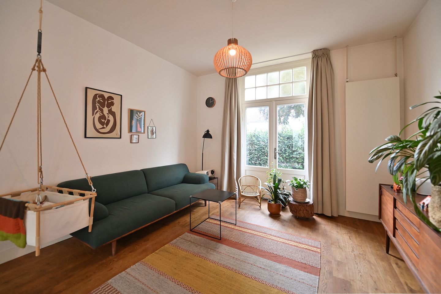 Photo 4 of Sint Janslaan 51