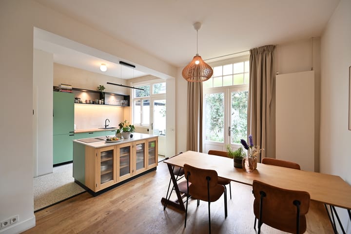 Photo 5 of Sint Janslaan 51