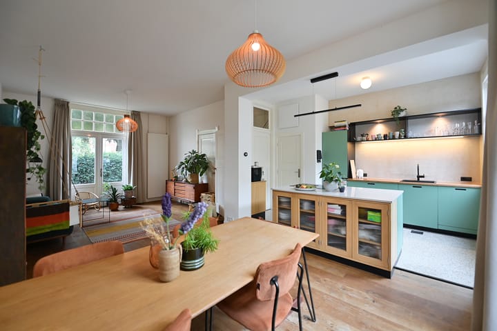 Photo 2 of Sint Janslaan 51