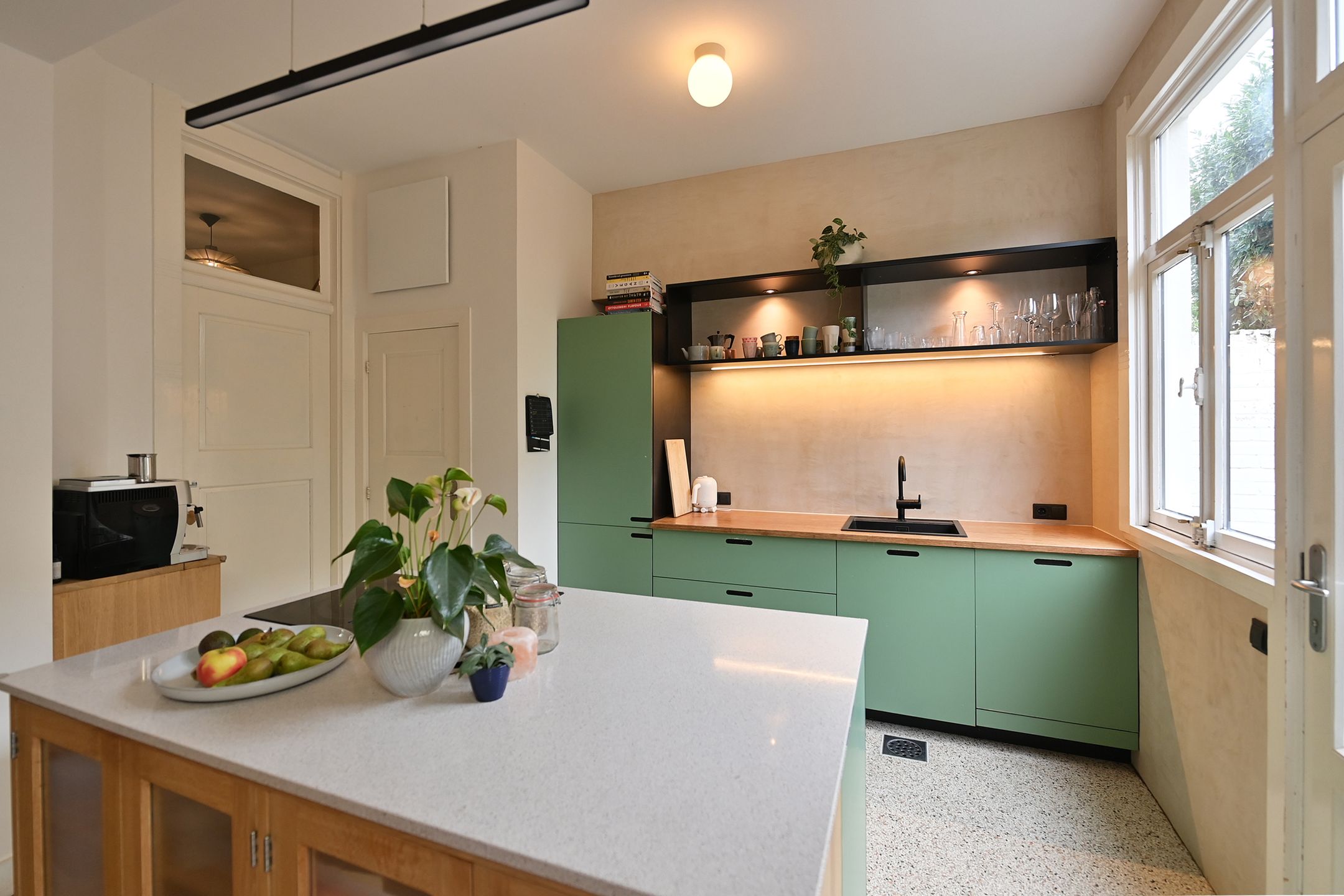 Photo 6 of Sint Janslaan 51