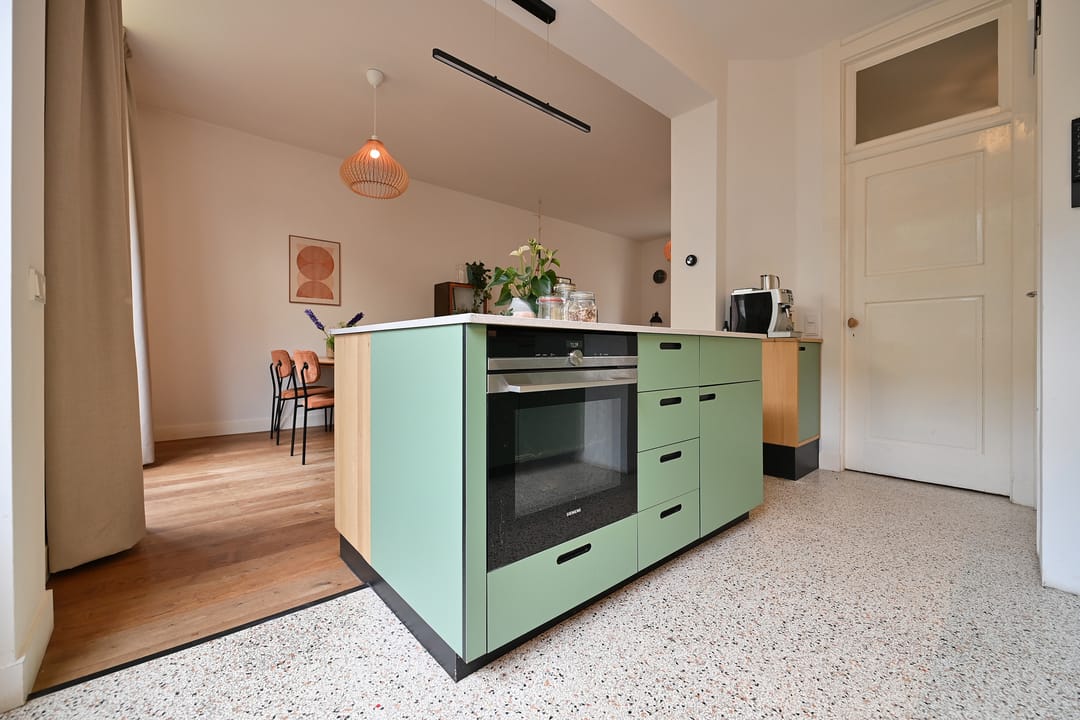 Photo 7 of Sint Janslaan 51