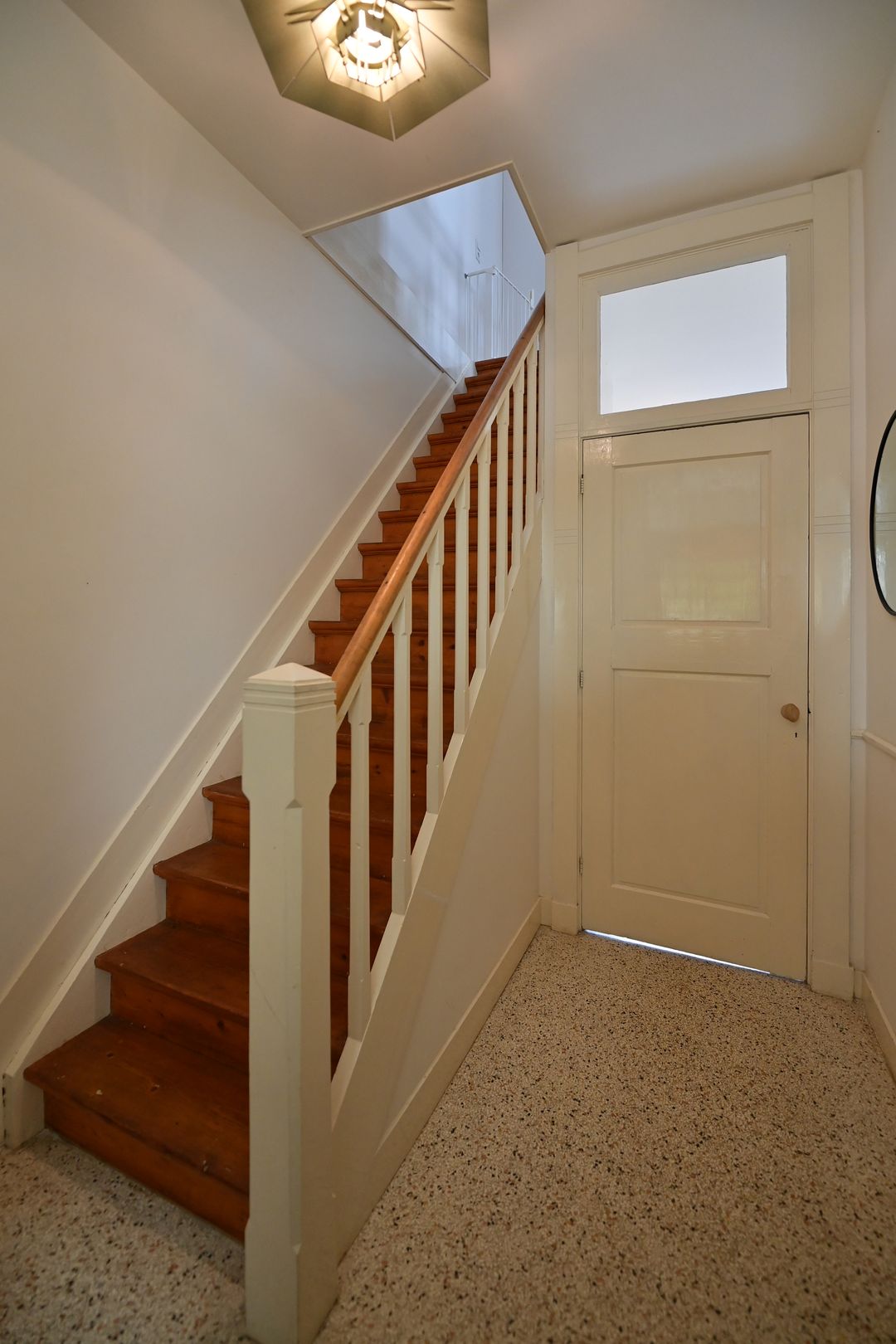 Photo 8 of Sint Janslaan 51