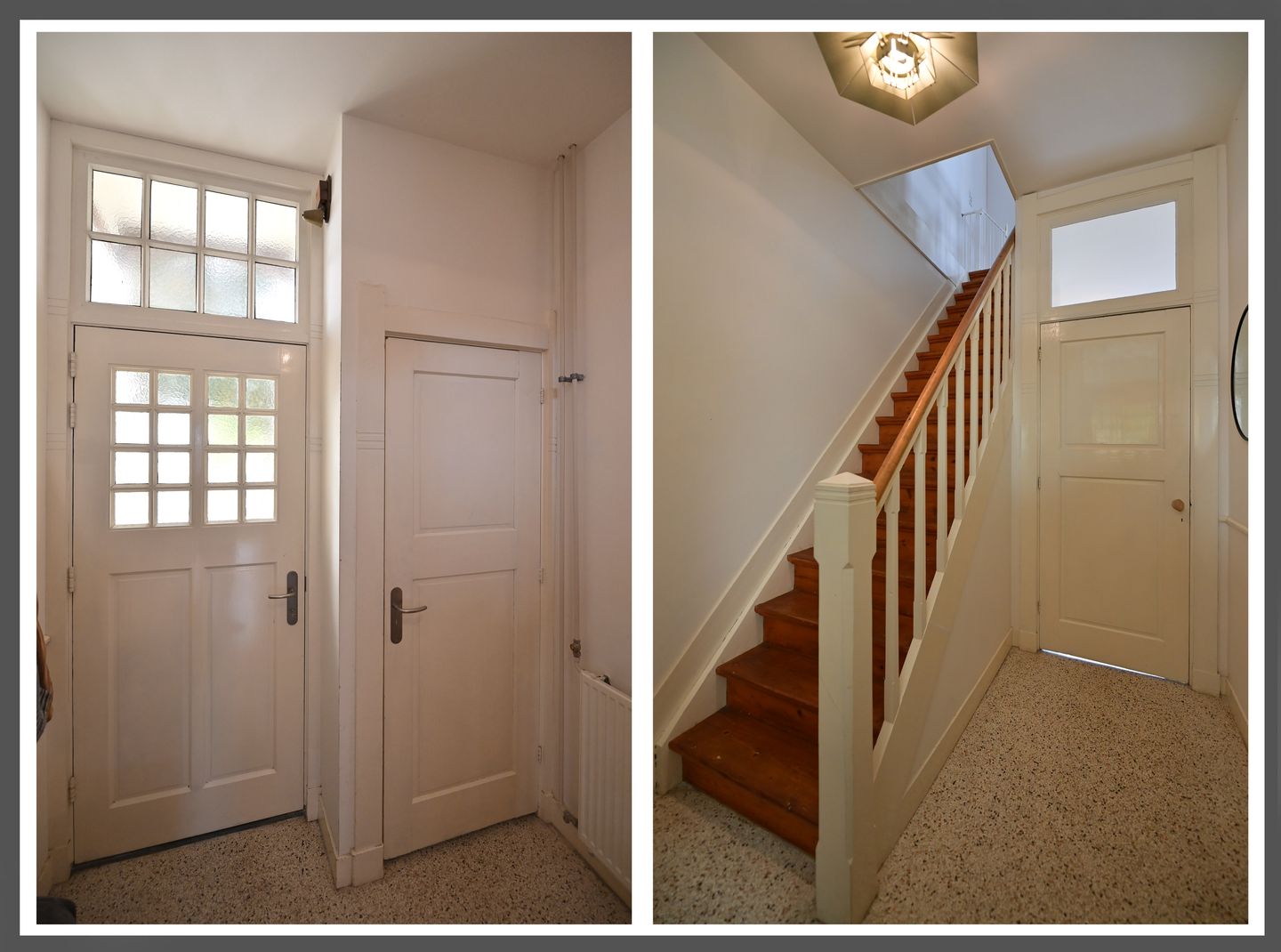 Photo 10 of Sint Janslaan 51