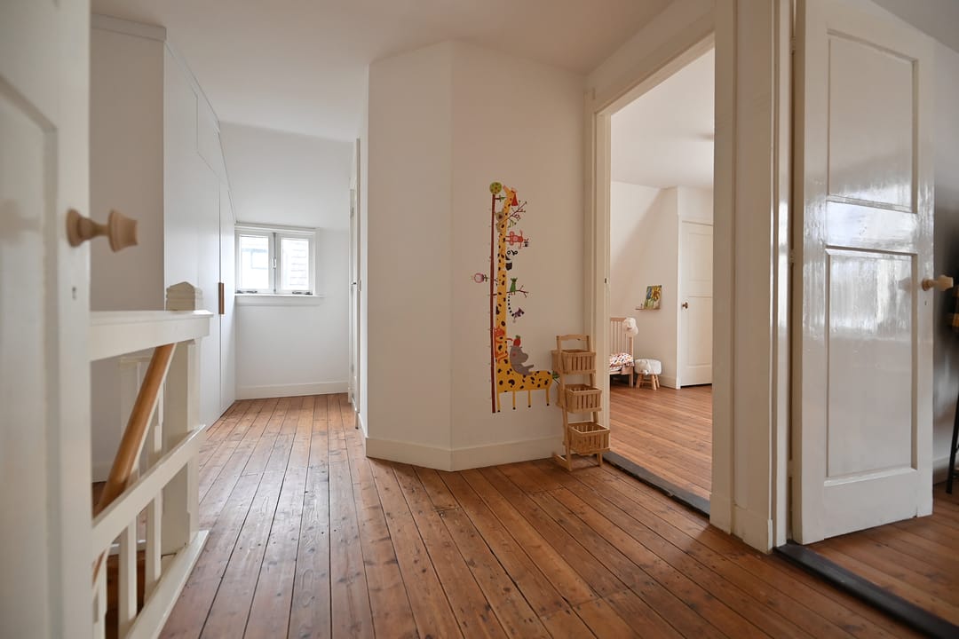 Photo 11 of Sint Janslaan 51