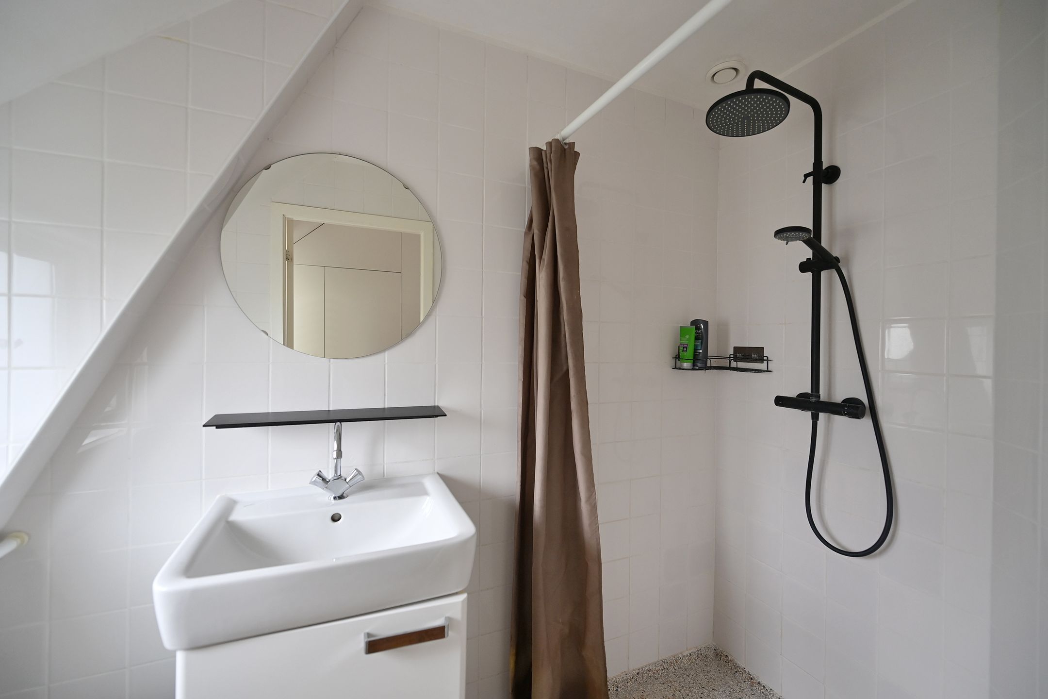 Photo 12 of Sint Janslaan 51