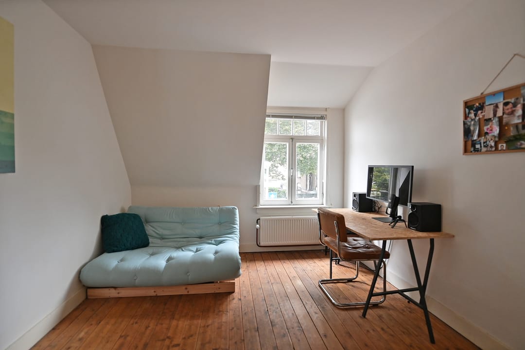 Photo 13 of Sint Janslaan 51